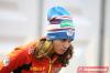 013 Lea Lemare